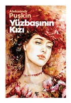 Y�zba��n�n K�z� Halk Kitabevi