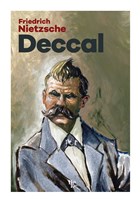 Deccal Halk Kitabevi