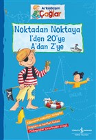 Noktadan Noktaya 1`den 20`ye A`dan Z`ye - Arkada��m �a�lar �� Bankas� K�lt�r Yay�nlar�