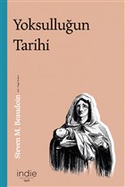 Yoksullu�un Tarihi �ndie Yay�nlar�