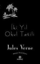 �ki Y�l Okul Tatili Hasbah�e