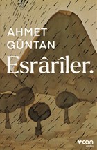 Esrariler Can Yay�nlar�