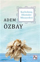 Kaybolmu� H�z�nler M�zayedesi Az Kitap