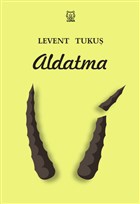 Aldatma Luna Yay�nlar�