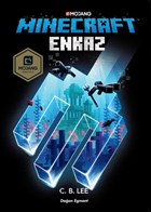 Minecraft Enkaz Do�an Egmont Yay�nc�l�k