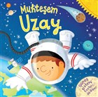 Muhte�em Uzay Do�an Egmont Yay�nc�l�k