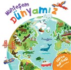 Muhte�em D�nyam�z Do�an Egmont Yay�nc�l�k