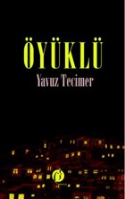 �y�kl� Herdem Kitap