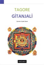 Gitanjali Do�u Bat� Yay�nlar�