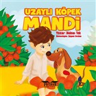 Uzayl� K�pek Mandi Perseus