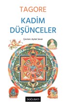 Kadim D���nceler Do�u Bat� Yay�nlar�