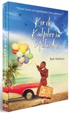 K�r�k Kalplerin Melodisi Yakamoz Yay�nevi