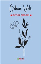 B�t�n �iirleri Fark Yay�nlar�