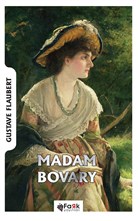 Madam Bovary Fark Yay�nlar�