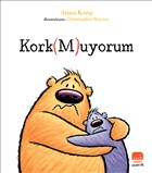 Kork(M)uyorum U�an Fil Yay�nlar�