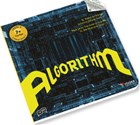 7+ Ya� Algorithm T�ZDER Yay�nlar�