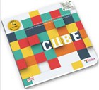 7+ Ya� Cube T�ZDER Yay�nlar�