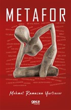 Metafor Gece Kitapl���