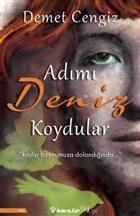 Ad�m� Deniz Koydular �nk�lap Kitabevi