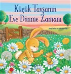 K���k Tav�an�n Eve D�nme Zaman� �� Bankas� K�lt�r Yay�nlar�