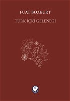 T�rk ��ki Gelene�i Cem Yay�nevi