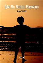 ��te Bu Benim Hayat�m Tilki Kitap