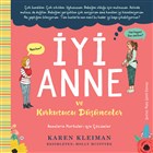 �yi Anne ve Korkutucu D���nceler Sola Unitas