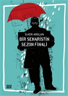 Bir Senaristin Sezon Finali Nota Bene Yay�nlar�