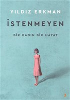 �stenmeyen Cinius Yay�nlar�