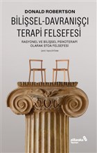 Bili�sel-Davran���� Terapi Felsefesi Albaraka Yay�nlar�