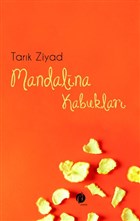 Mandalina Kabuklar� Herdem Kitap