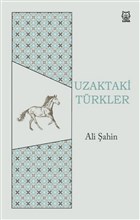 Uzaktaki T�rkler Luna Yay�nlar�