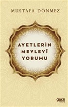 Ayetlerin Mevlevi Yorumu Gece Kitapl���