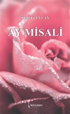 Ay Misali �kinci Adam Yay�nlar�