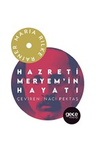 Hazreti Meryem`in Hayat� Gece Kitapl���