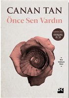 �nce Sen Vard�n Do�an Kitap