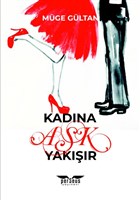 Kad�na A�k Yak���r Perseus