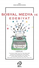 Sosyal Medya ve Edebiyat �nsan Yay�nlar�