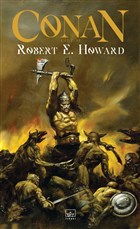 Conan: Cilt 2 �thaki Yay�nlar�