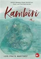 Kambiri Beyaz Balina Yay�nlar�