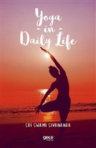 Yoga in Daily Life Gece Kitapl���