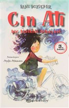 Cin At� Epsilon Yay�nevi