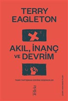 Ak�l, �nan� ve Devrim Tellekt