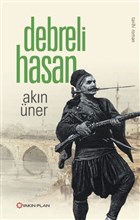 Debreli Hasan Yak�n Plan Yay�nlar�