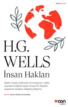 �nsan Haklar� Can Yay�nlar�