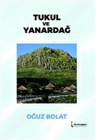 Tukul ve Yanarda� �kinci Adam Yay�nlar�