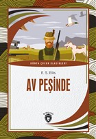 Av Pe�inde Dorlion Yay�nevi