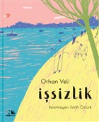 ��sizlik Nesin Yay�nevi