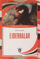 Ejderhalar Dorlion Yay�nevi