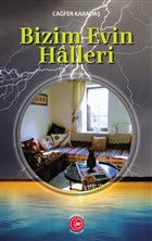 Bizim Evin Halleri Anadolu Ay Yay�nlar�